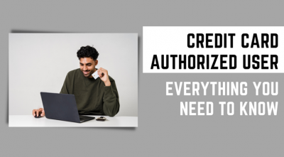 Credit Card Authorized