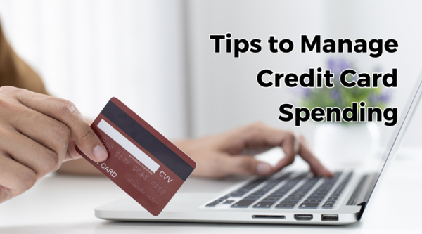 Credit Card Spending Smart Strategies for Financial Success