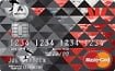 Westpac Airpoints MasterCard Credit Card