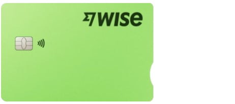 Wise Travel Card NZ Review – Read this before getting a Wise Card